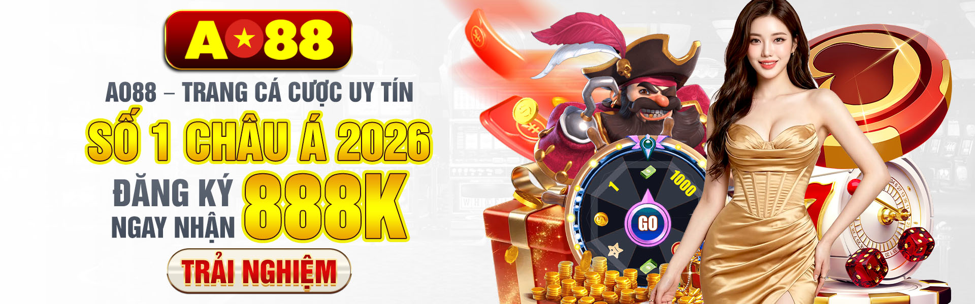 banner nhà cái ao88