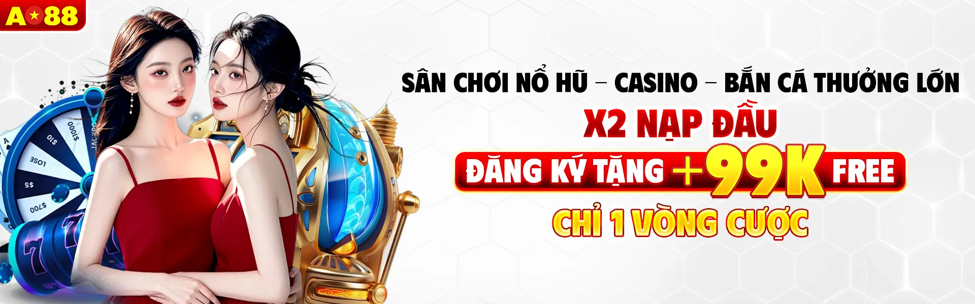 banner ao8 thưởng