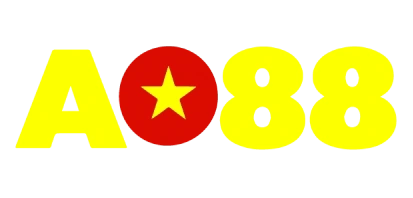 VIAO88